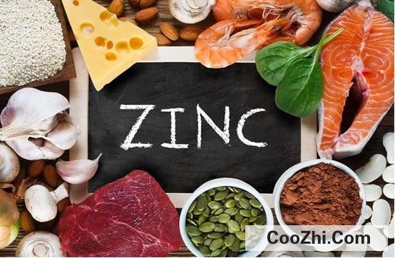 补硒后为什么乳房疼痛呢(乳房疼要吃什么)-硒宝网