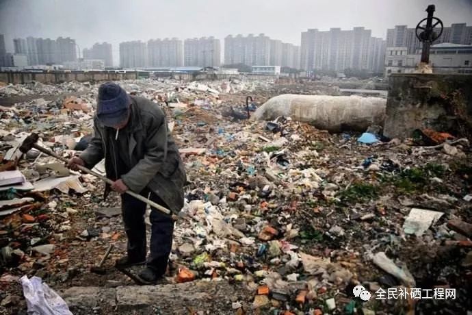 男性补硒有什么副作用没(男人补硒能提高性功能吗)-硒宝网