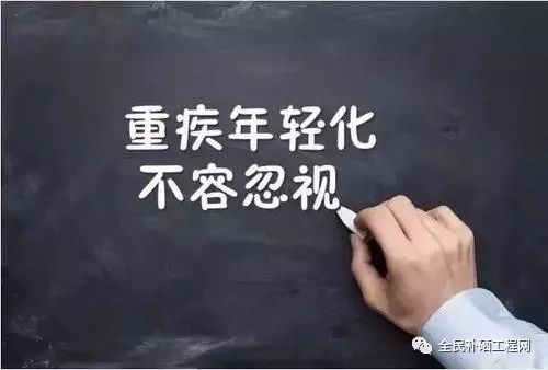 男性补硒有什么副作用没(男人补硒能提高性功能吗)-硒宝网