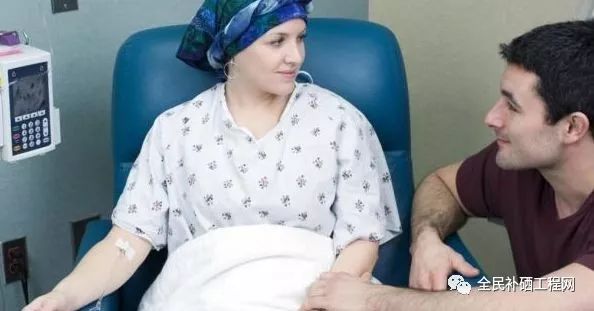 男性补硒有什么副作用没(男人补硒能提高性功能吗)-硒宝网