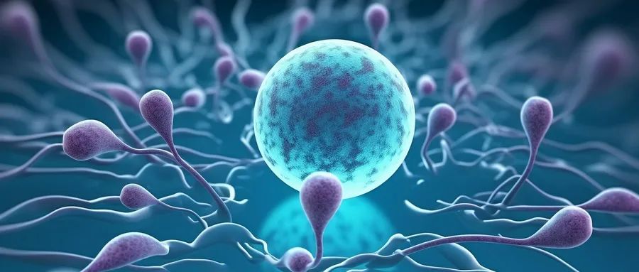 备孕女性补硒吃什么好呢(备孕吃硒有什么好处)-硒宝网