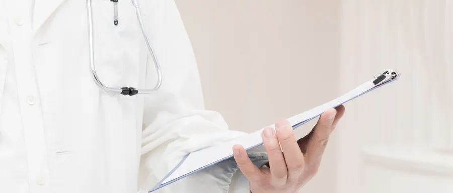 备孕女性补硒吃什么好呢(备孕吃硒有什么好处)-硒宝网