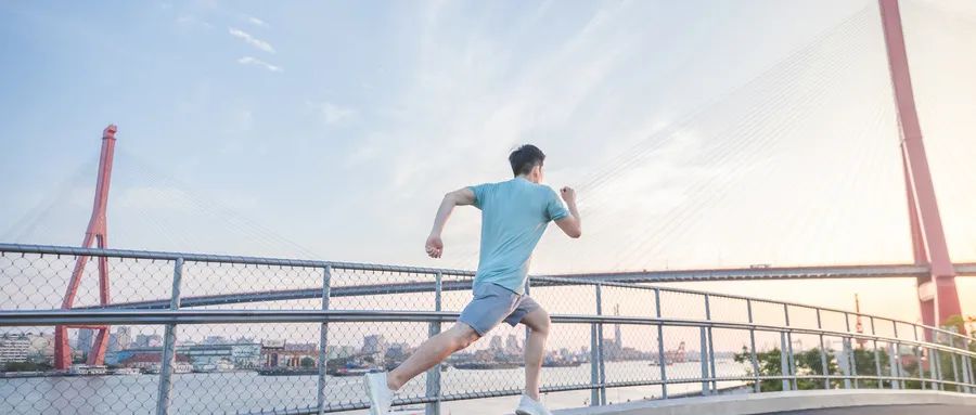 备孕女性补硒吃什么好呢(备孕吃硒有什么好处)-硒宝网