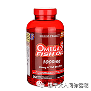 60岁女人补钙吃哪牌子（牌子补钙吃女人钙片好吗）-硒宝网