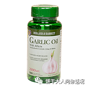 60岁女人补钙吃哪牌子（牌子补钙吃女人钙片好吗）-硒宝网