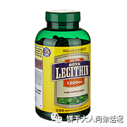 60岁女人补钙吃哪牌子（牌子补钙吃女人钙片好吗）-硒宝网