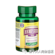 60岁女人补钙吃哪牌子（牌子补钙吃女人钙片好吗）-硒宝网