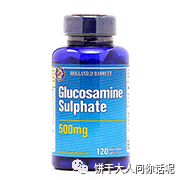 60岁女人补钙吃哪牌子（牌子补钙吃女人钙片好吗）-硒宝网