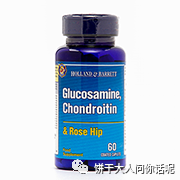 60岁女人补钙吃哪牌子（牌子补钙吃女人钙片好吗）-硒宝网