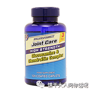 60岁女人补钙吃哪牌子（牌子补钙吃女人钙片好吗）-硒宝网