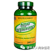 60岁女人补钙吃哪牌子（牌子补钙吃女人钙片好吗）-硒宝网