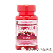 60岁女人补钙吃哪牌子（牌子补钙吃女人钙片好吗）-硒宝网