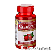 60岁女人补钙吃哪牌子（牌子补钙吃女人钙片好吗）-硒宝网