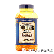 60岁女人补钙吃哪牌子（牌子补钙吃女人钙片好吗）-硒宝网