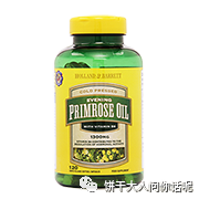 60岁女人补钙吃哪牌子（牌子补钙吃女人钙片好吗）-硒宝网