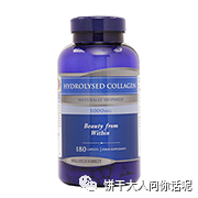 60岁女人补钙吃哪牌子（牌子补钙吃女人钙片好吗）-硒宝网