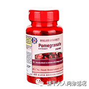 60岁女人补钙吃哪牌子（牌子补钙吃女人钙片好吗）-硒宝网