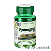 60岁女人补钙吃哪牌子（牌子补钙吃女人钙片好吗）-硒宝网