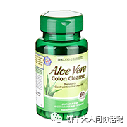 60岁女人补钙吃哪牌子（牌子补钙吃女人钙片好吗）-硒宝网