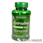 60岁女人补钙吃哪牌子（牌子补钙吃女人钙片好吗）-硒宝网