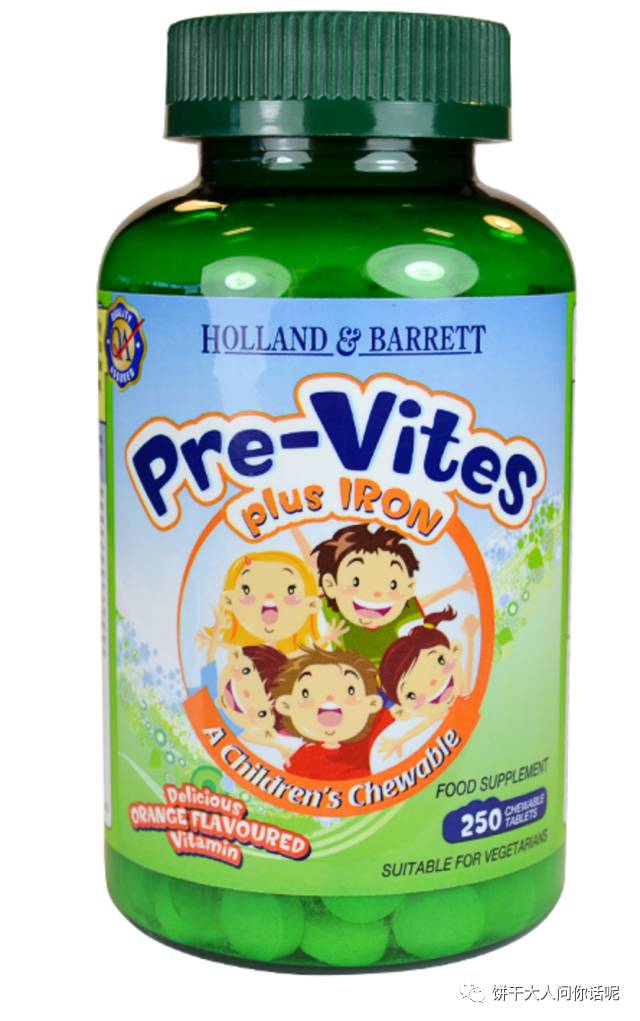 60岁女人补钙吃哪牌子（牌子补钙吃女人钙片好吗）-硒宝网