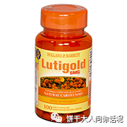 60岁女人补钙吃哪牌子（牌子补钙吃女人钙片好吗）-硒宝网