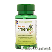 60岁女人补钙吃哪牌子（牌子补钙吃女人钙片好吗）-硒宝网