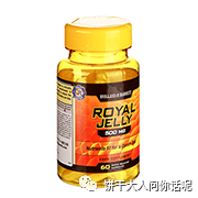 60岁女人补钙吃哪牌子（牌子补钙吃女人钙片好吗）-硒宝网