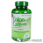 60岁女人补钙吃哪牌子（牌子补钙吃女人钙片好吗）-硒宝网