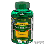 60岁女人补钙吃哪牌子（牌子补钙吃女人钙片好吗）-硒宝网