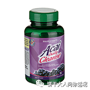 60岁女人补钙吃哪牌子（牌子补钙吃女人钙片好吗）-硒宝网