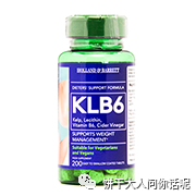 60岁女人补钙吃哪牌子（牌子补钙吃女人钙片好吗）-硒宝网