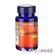 60岁女人补钙吃哪牌子（牌子补钙吃女人钙片好吗）-硒宝网