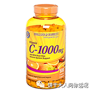 60岁女人补钙吃哪牌子（牌子补钙吃女人钙片好吗）-硒宝网