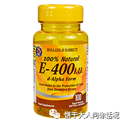 60岁女人补钙吃哪牌子（牌子补钙吃女人钙片好吗）-硒宝网