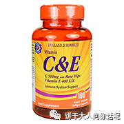 60岁女人补钙吃哪牌子（牌子补钙吃女人钙片好吗）-硒宝网