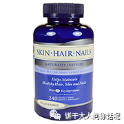 60岁女人补钙吃哪牌子（牌子补钙吃女人钙片好吗）-硒宝网