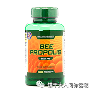 60岁女人补钙吃哪牌子（牌子补钙吃女人钙片好吗）-硒宝网