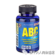 60岁女人补钙吃哪牌子（牌子补钙吃女人钙片好吗）-硒宝网