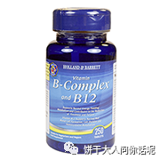 60岁女人补钙吃哪牌子（牌子补钙吃女人钙片好吗）-硒宝网