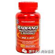 60岁女人补钙吃哪牌子（牌子补钙吃女人钙片好吗）-硒宝网