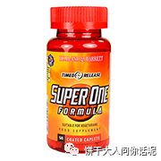 60岁女人补钙吃哪牌子（牌子补钙吃女人钙片好吗）-硒宝网