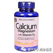 60岁女人补钙吃哪牌子（牌子补钙吃女人钙片好吗）-硒宝网