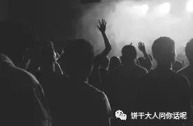 60岁女人补钙吃哪牌子（牌子补钙吃女人钙片好吗）-硒宝网