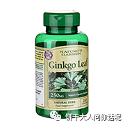 60岁女人补钙吃哪牌子（牌子补钙吃女人钙片好吗）-硒宝网