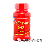 60岁女人补钙吃哪牌子（牌子补钙吃女人钙片好吗）-硒宝网