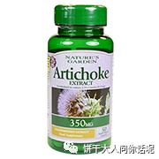 60岁女人补钙吃哪牌子（牌子补钙吃女人钙片好吗）-硒宝网