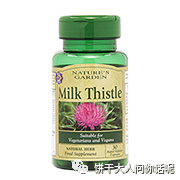 60岁女人补钙吃哪牌子（牌子补钙吃女人钙片好吗）-硒宝网