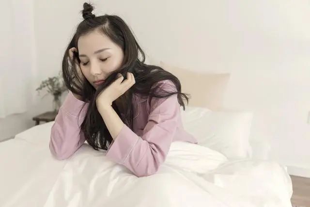 补硒后精神好了能恢复吗(补硒好转反应什么时候出现)-硒宝网