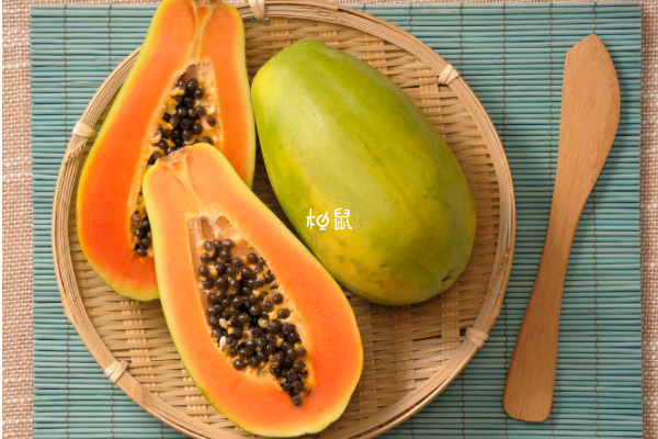 补硒能不能消除乳腺结节(能乳腺消除补结节硒吗)-硒宝网